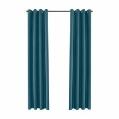 Top 10 😀 Curtain Panels Superior Jaxon Blackout Panel Pair 🥰