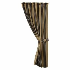 Promo ⭐ Curtain Panels HiEnd Accents Ashbury Curtain 😉