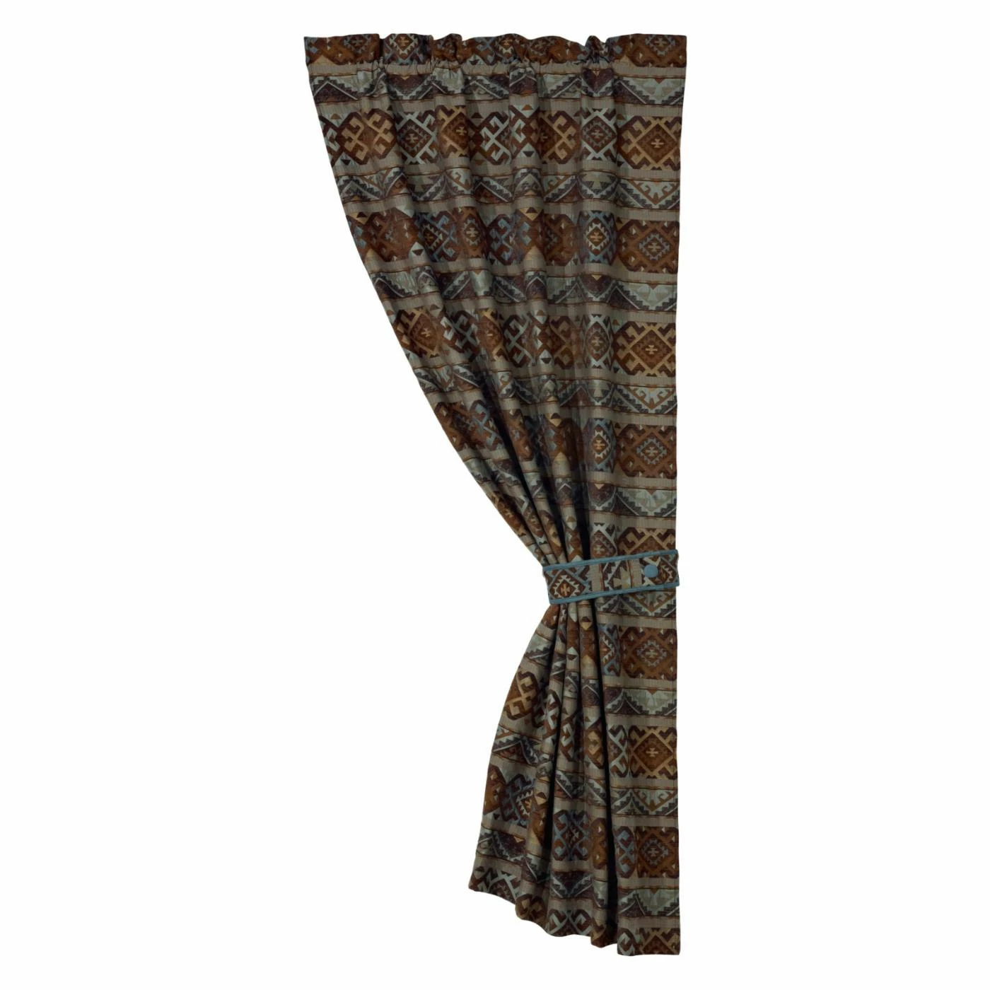 Discount π Curtain Panels HiEnd Accents Rio Grande Curtain π― 1 Discount π Curtain Panels HiEnd Accents Rio Grande Curtain π―