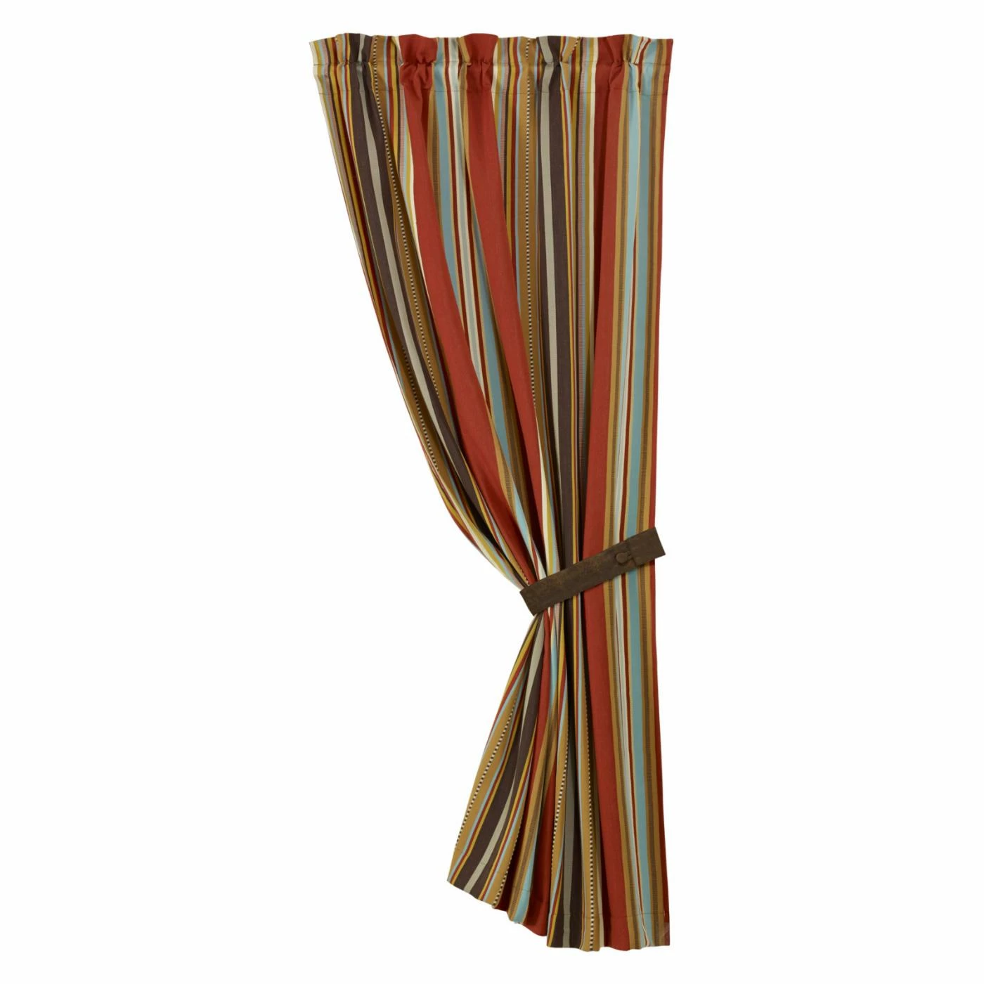 Cheap π Curtain Panels HiEnd Accents Calhoun Curtain 𧨠1 Cheap π Curtain Panels HiEnd Accents Calhoun Curtain π§¨