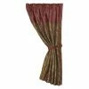 Flash Sale 💯 Curtain Panels HiEnd Accents San Angelo Curtain 👏