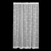 Outlet 🛒 Curtain Panels Heritage Lace Dragonfly Curtain Panel ⭐