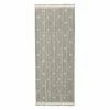 Best Pirce 🛒 Curtain Panels Heritage Lace Bee Sidelight Panel ✔️