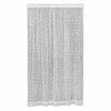 Coupon ✔️ Curtain Panels Heritage Lace Starfish Curtain Panel 🛒