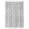 Brand new 🎁 Curtain Panels Heritage Lace Sand Dollar Curtain Panel 💯