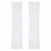 Deals 🥰 Curtain Panels Mackay Lined Curtain Panel Pair By Five Queens Court 🌟