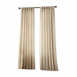 Best Pirce 🧨 Curtain Panels Nanshing Konner Curtain Panel 🛒