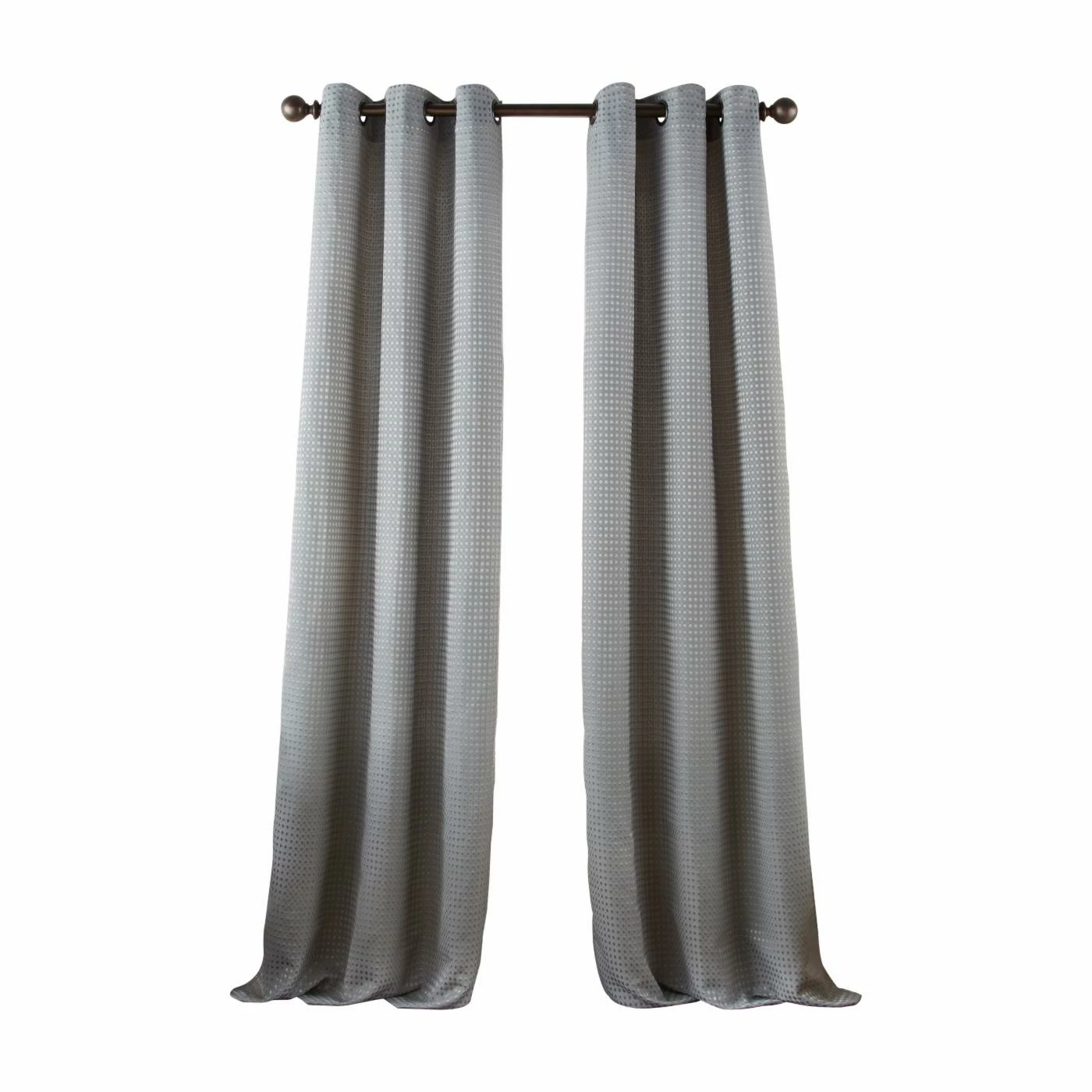 Discount ๐งจ Curtain Panels Nanshing Dean Panel Pair ๐ฏ 1 Discount ๐งจ Curtain Panels Nanshing Dean Panel Pair ๐ฏ