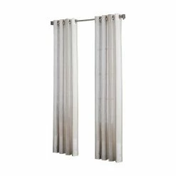 Wholesale 😀 Curtain Panels Nanshing Grovegat Curtain Panel ⌛