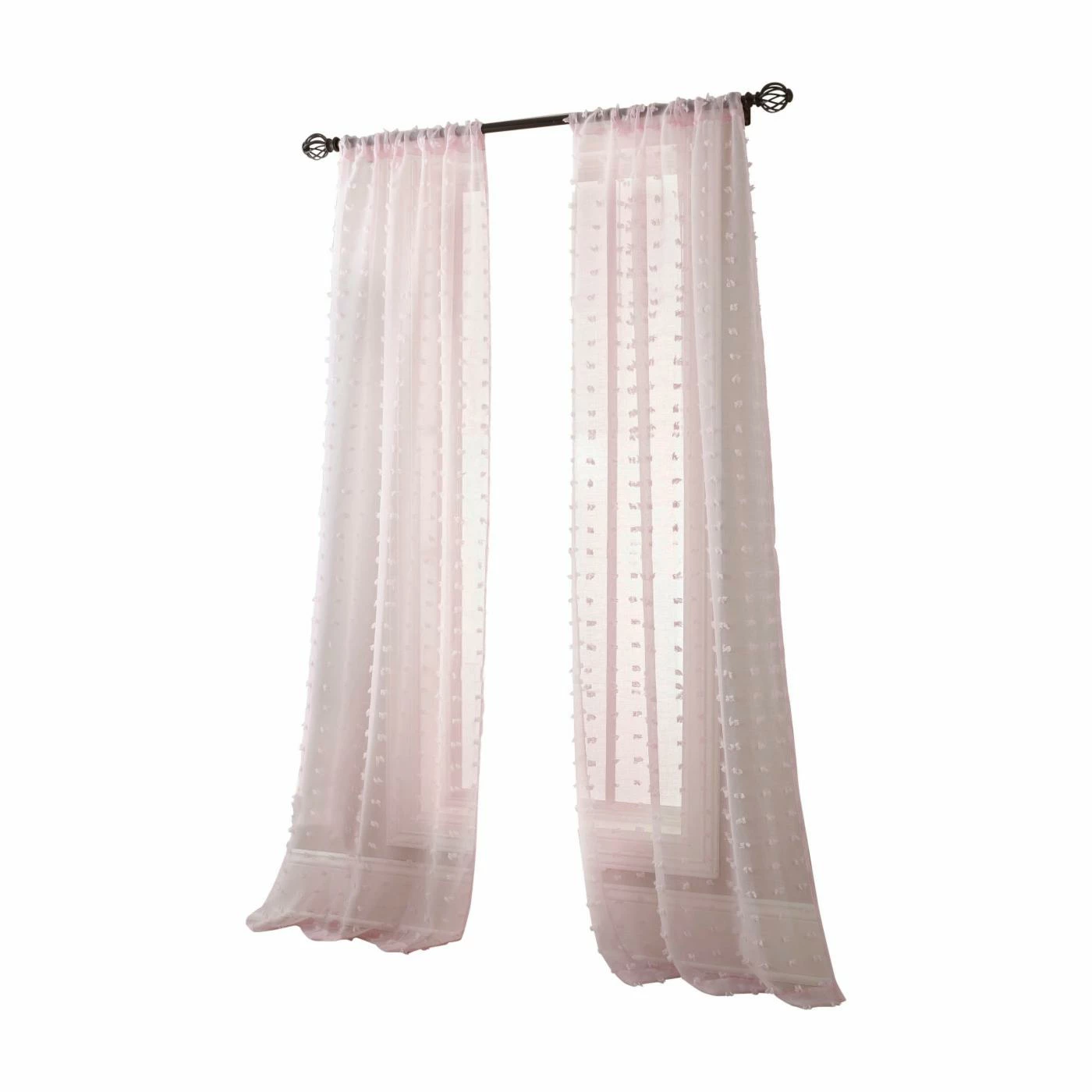Wholesale π Curtain Panels Nanshing Olly Panel Pair π― 1 Wholesale π Curtain Panels Nanshing Olly Panel Pair π―
