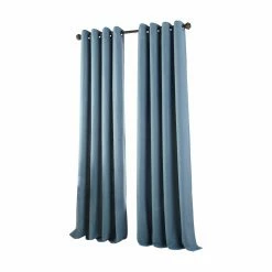 Cheapest 😍 Curtain Panels Nanshing Whinfell Curtain Panel ⭐