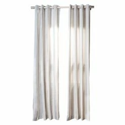 Best Sale 🔥 Curtain Panels Safavieh Rela Window Panel 🔥