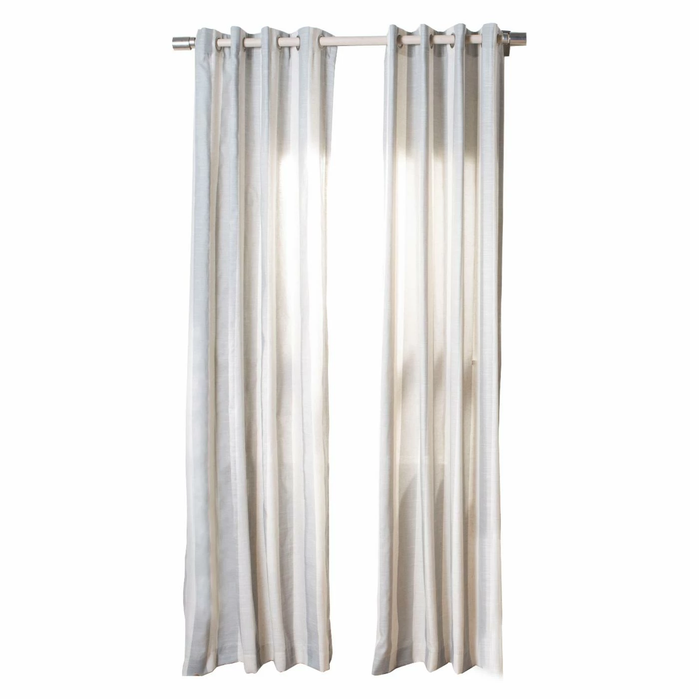 Best Sale π₯ Curtain Panels Safavieh Rela Window Panel π₯ 1 Best Sale π₯ Curtain Panels Safavieh Rela Window Panel π₯
