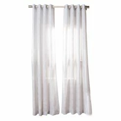 Cheap 👏 96 - 108 In. Safavieh Belta Window Panel 👍