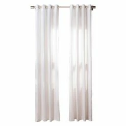 Buy 🎉 96 - 108 In. Safavieh Darlena Window Panel 🥰