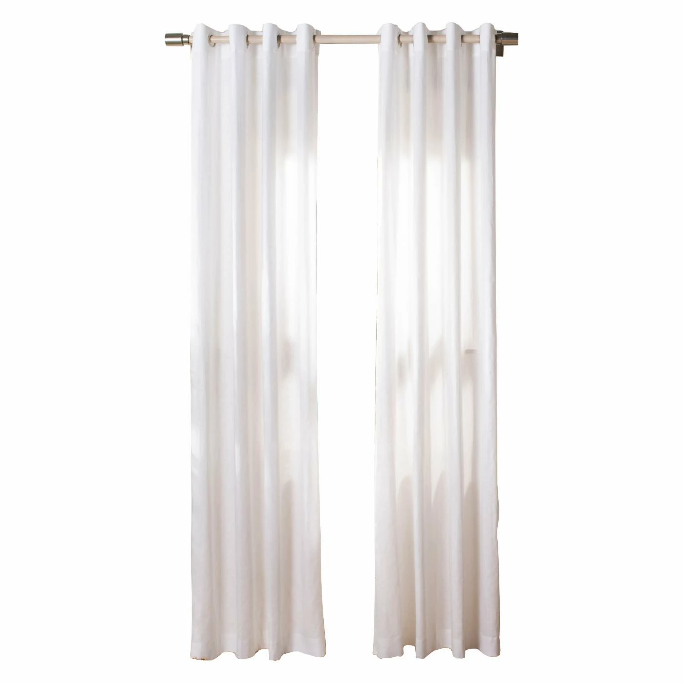 Buy π 96 - 108 In. Safavieh Darlena Window Panel π₯° 1 Buy π 96 - 108 In. Safavieh Darlena Window Panel π₯°