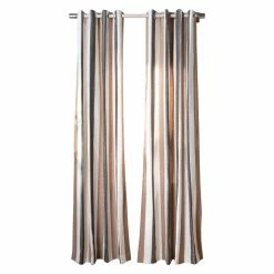 Budget ✔️ Curtain Panels Safavieh Larri Window Panel ⌛