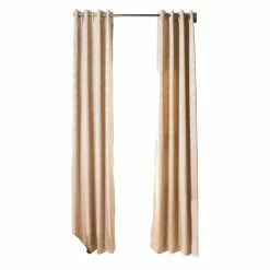 Deals ✨ Curtain Panels Safavieh Melra Window Panel 🥰