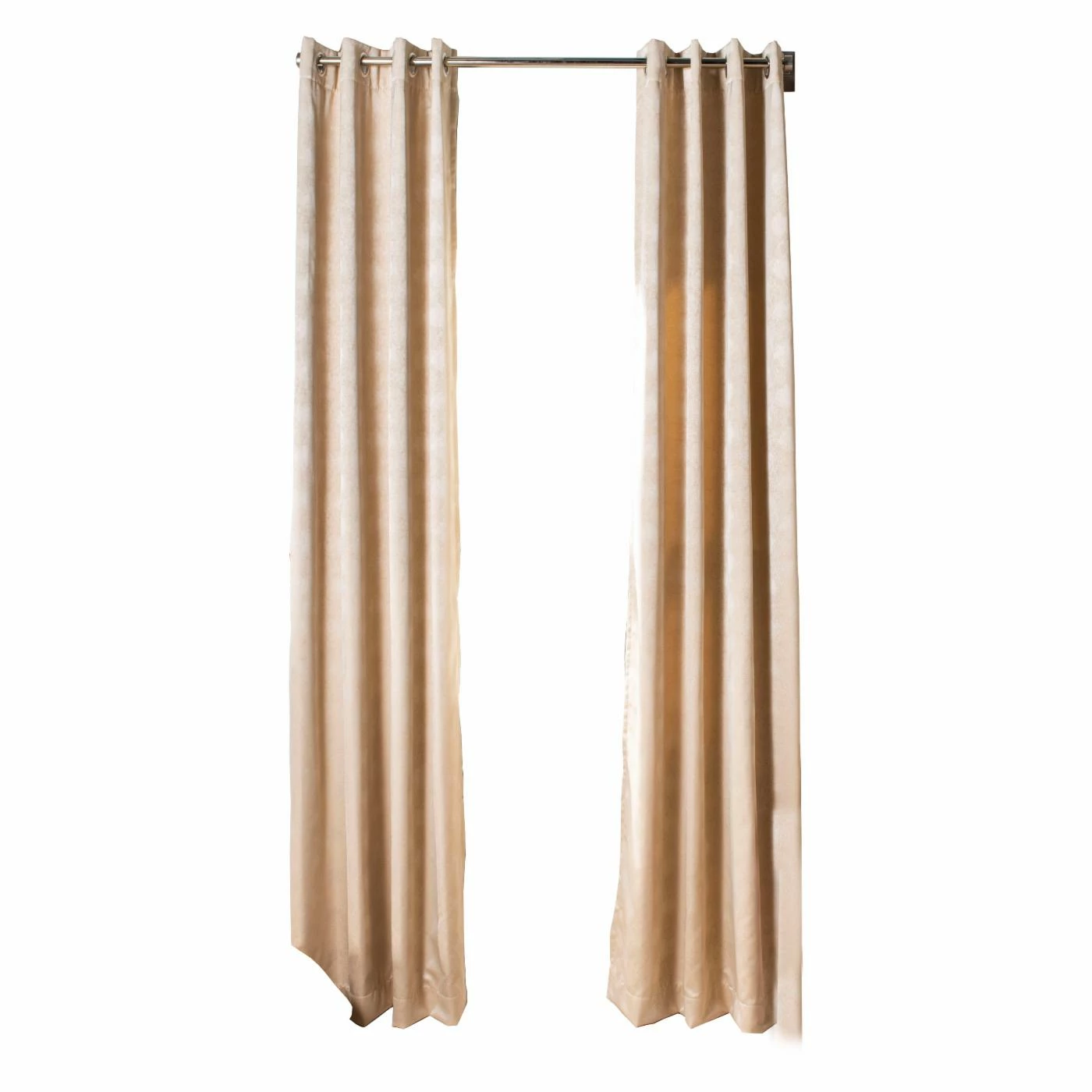 Deals ✨ Curtain Panels Safavieh Melra Window Panel 🥰 1 Deals ✨ Curtain Panels Safavieh Melra Window Panel 🥰