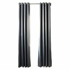 Top 10 😍 96 - 108 In. Safavieh Gresla Window Panel 😍