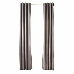 Wholesale ❤️ Curtain Panels Safavieh Bilra Window Panel ⭐