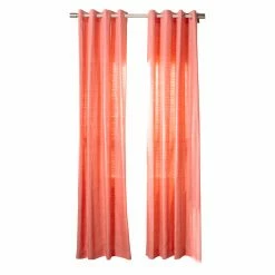 Best Sale 😍 Curtain Panels Safavieh Valari Window Panel ✨