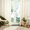 Deals 🎉 Curtain Panels Safavieh Grevena Window Curtain Panel 🤩