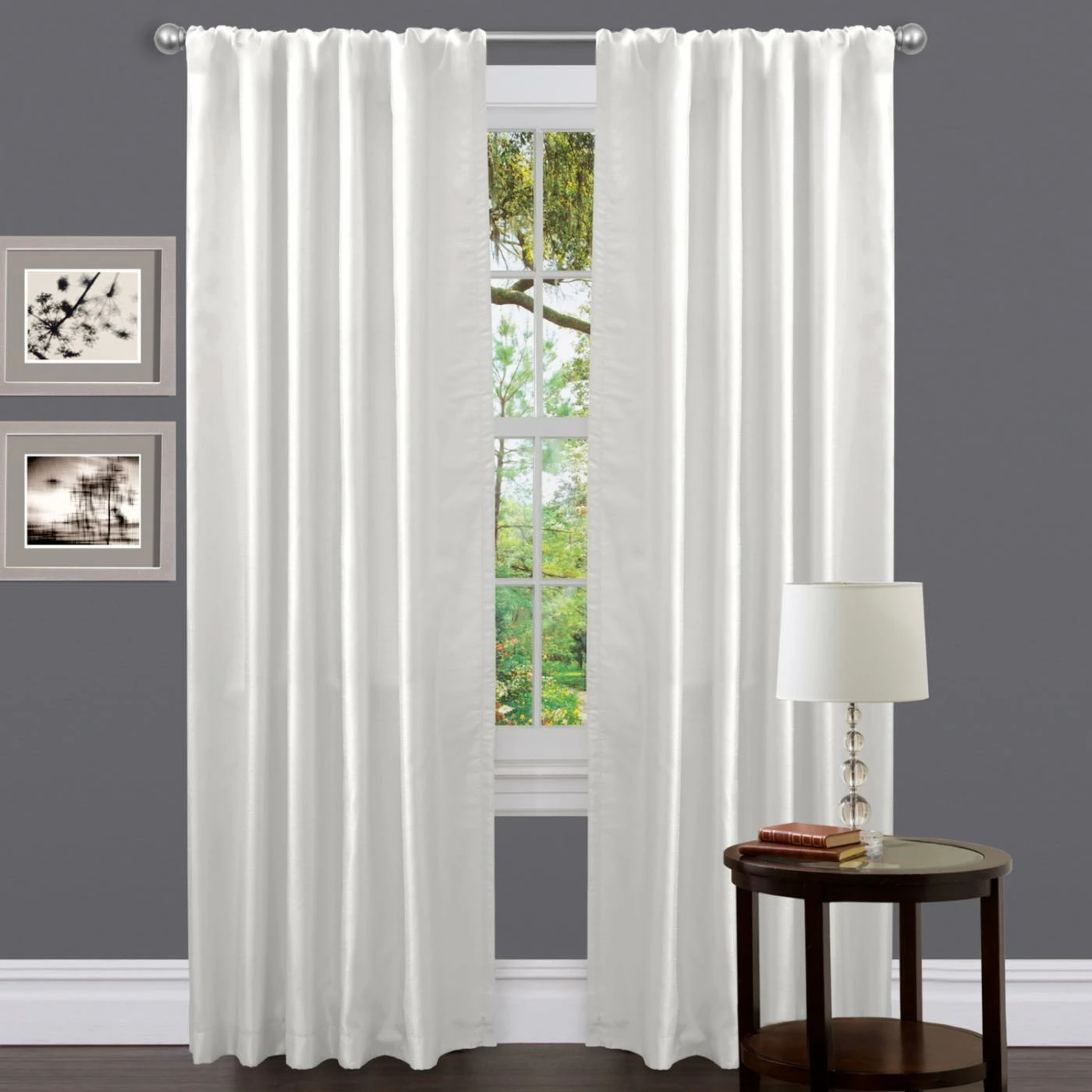 Cheapest β¨ Curtain Panels Triangle Home Fashions Venetian Window Curtain Set π 1 Cheapest β¨ Curtain Panels Triangle Home Fashions Venetian Window Curtain Set π