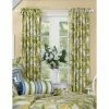 Best Sale 🤩 Curtain Panels Cayman II Rod Pocket Curtains By Thomasville At Home 💯