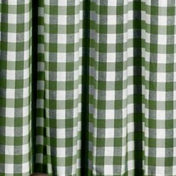 Wholesale β 73 - 84 In. Achim Buffalo Check Rod Pocket Curtain Panel π₯° 14 Wholesale β 73 - 84 In. Achim Buffalo Check Rod Pocket Curtain Panel π₯° -Window Curtains Shop scaleACHM032