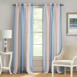 Outlet 𧨠Curtain Panels Achim Spectrum Window Curtain Panel π 13 Outlet 𧨠Curtain Panels Achim Spectrum Window Curtain Panel π -Window Curtains Shop scaleACHM281