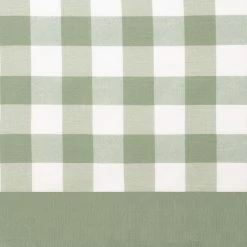 New π€© 73 - 84 In. Achim Hunter Rod Pocket Window Curtain Panel π 9 New π€© 73 - 84 In. Achim Hunter Rod Pocket Window Curtain Panel π -Window Curtains Shop scaleACHM399