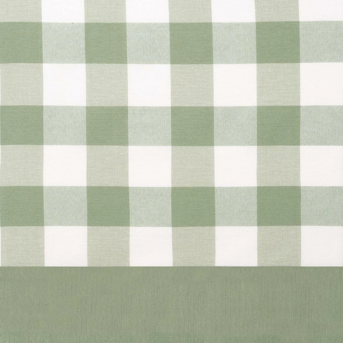 New π€© 73 - 84 In. Achim Hunter Rod Pocket Window Curtain Panel π 5 New π€© 73 - 84 In. Achim Hunter Rod Pocket Window Curtain Panel π - Image 5