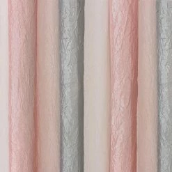 Promo β€οΈ 73 - 84 In. Achim Ombre Window Curtain Panel π 9 Promo β€οΈ 73 - 84 In. Achim Ombre Window Curtain Panel π -Window Curtains Shop scaleACHM438