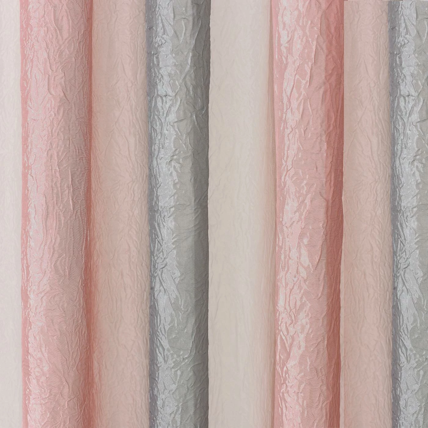 Promo β€οΈ 73 - 84 In. Achim Ombre Window Curtain Panel π 5 Promo β€οΈ 73 - 84 In. Achim Ombre Window Curtain Panel π - Image 5