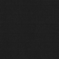 Cheap 💯 55 - 63 In. Achim Darcy Window Curtain Tie Up Shade 🔥 -Window Curtains Shop scaleACHM444