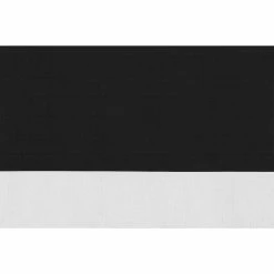 Best reviews of 🔥 73 - 84 In. Achim Darcy Rod Pocket Window Curtain Panel 😉 -Window Curtains Shop scaleACHM445