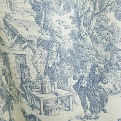 Wholesale 🔔 Curtain Panels Ellis Curtain Victoria Park Tailored Curtain Panel With Ties - One Pair 🛒 -Window Curtains Shop scaleALEL021