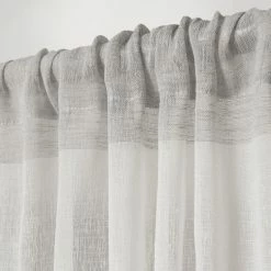 Budget π Curtain Panels Exclusive Home Bern Rod Pocket Curtain Panel Pair β 10 Budget π Curtain Panels Exclusive Home Bern Rod Pocket Curtain Panel Pair β -Window Curtains Shop scaleAMAL076