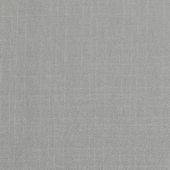 Buy 🥰 Curtain Panels Exclusive Home Tweed Curtain Panel Pair 😉 -Window Curtains Shop scaleAMAL098