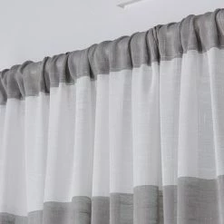 Coupon π Curtain Panels Exclusive Home Darma Window Curtain Panel Pair π 14 Coupon π Curtain Panels Exclusive Home Darma Window Curtain Panel Pair π -Window Curtains Shop scaleAMAL127