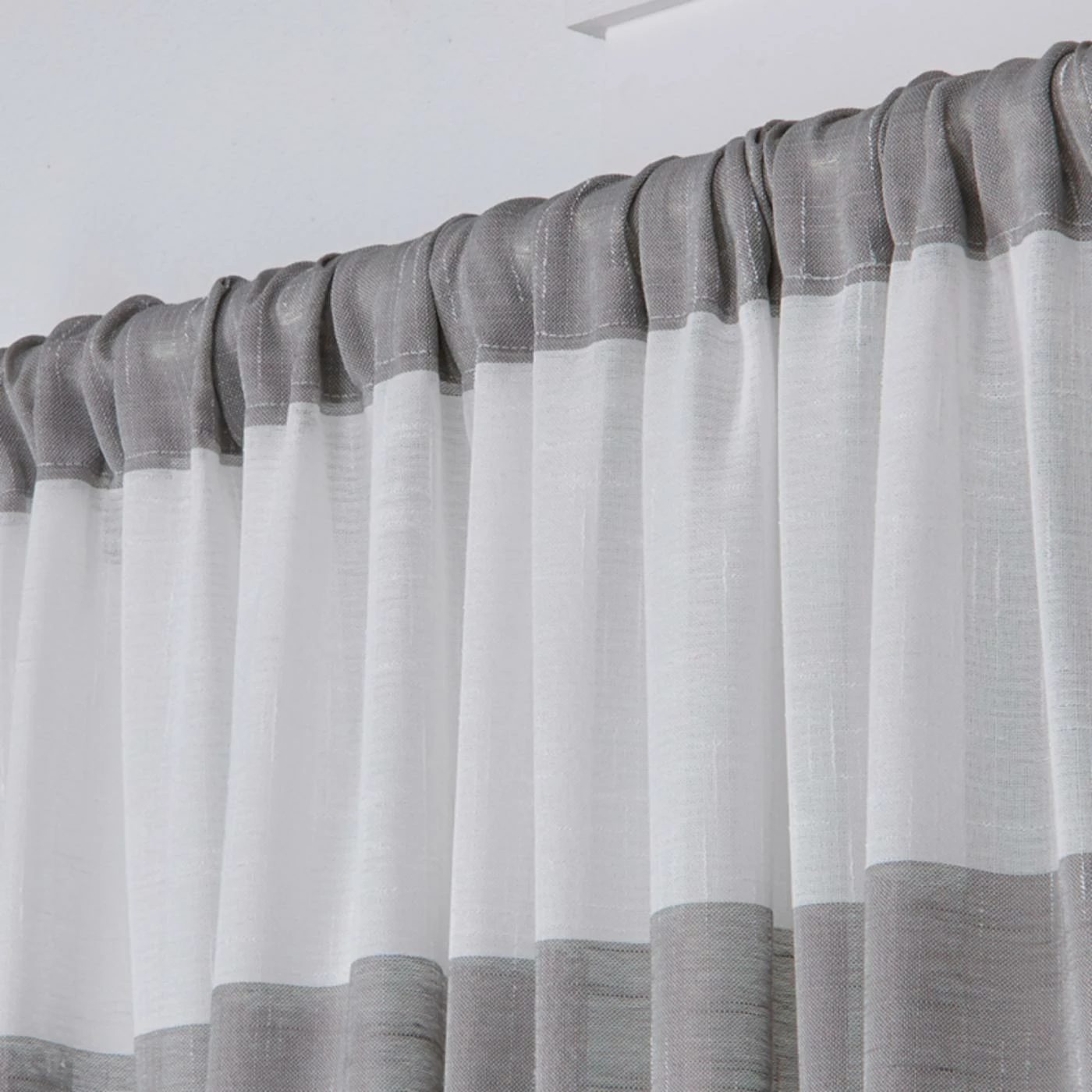 Coupon π Curtain Panels Exclusive Home Darma Window Curtain Panel Pair π 5 Coupon π Curtain Panels Exclusive Home Darma Window Curtain Panel Pair π - Image 5