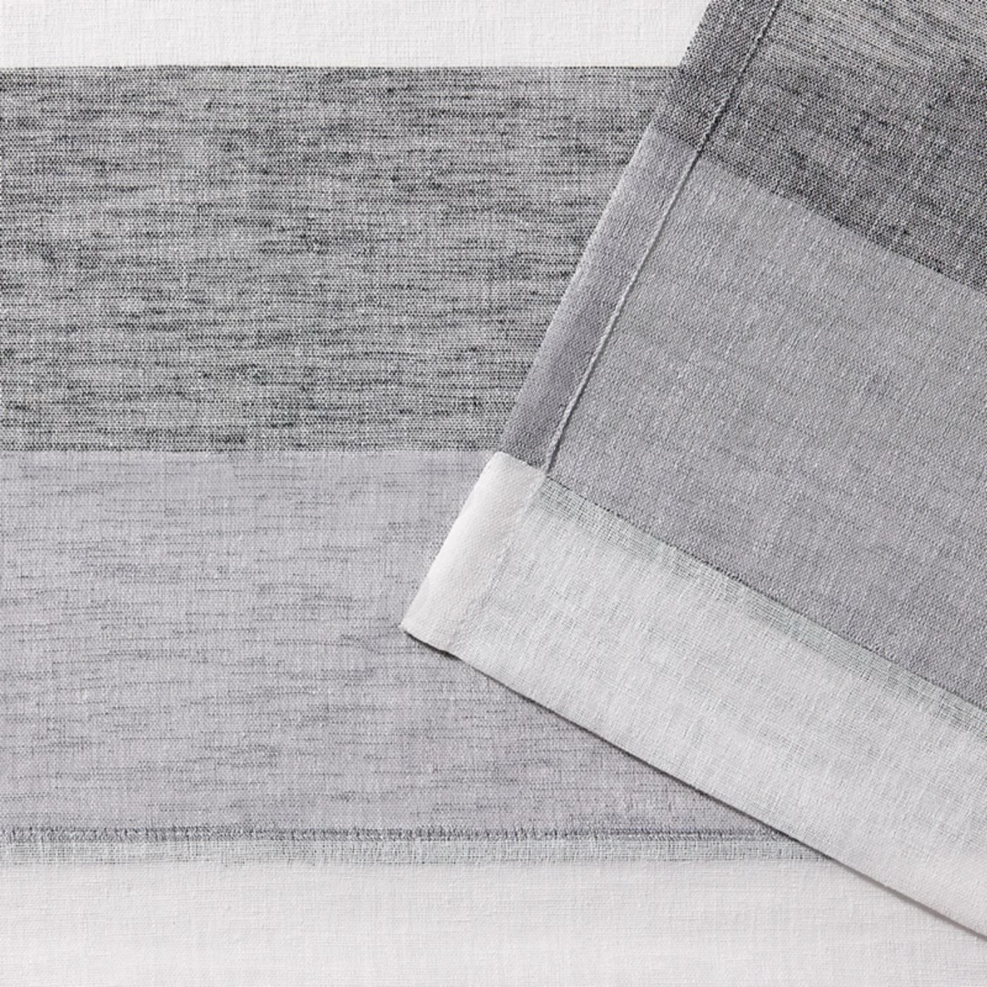 Deals ๐ Curtain Panels Exclusive Home Bern Stripe Sheer Window Curtain Panel Pair ๐คฉ 5 Deals ๐ Curtain Panels Exclusive Home Bern Stripe Sheer Window Curtain Panel Pair ๐คฉ - Image 5