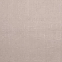 Top 10 ✨ Curtain Panels Exclusive Home Loha Grommet Top Curtain Panel Pair 👍 -Window Curtains Shop scaleAMAL243