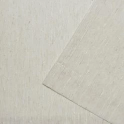 Best deal ✨ Curtain Panels Exclusive Home Muskota Teardrop Hidden Tab Top Curtain Panel Pair ⭐ -Window Curtains Shop scaleAMAL246