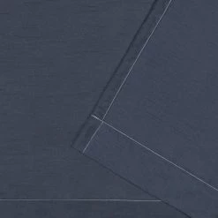 Best reviews of 🥰 Curtain Panels Exclusive Home Chateau Striped Faux Silk Pinch Pleat Curtain Panel Pair 👍 -Window Curtains Shop scaleAMAL259