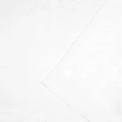 Deals 🛒 Curtain Panels Exclusive Home Wilshire Burnout Sheer Hidden Tab Top Curtain Panel Pair 👍 -Window Curtains Shop scaleAMAL269