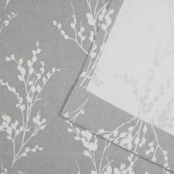 New π Curtain Panels Nicole Miller Turion Grommet Top Curtain Panel Pair π₯° 12 New π Curtain Panels Nicole Miller Turion Grommet Top Curtain Panel Pair π₯° -Window Curtains Shop scaleAMAL277