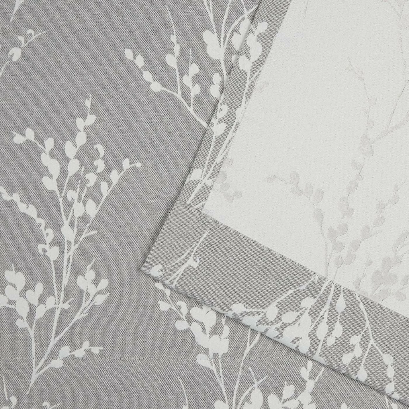 New π Curtain Panels Nicole Miller Turion Grommet Top Curtain Panel Pair π₯° 4 New π Curtain Panels Nicole Miller Turion Grommet Top Curtain Panel Pair π₯° - Image 4