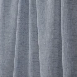 Best reviews of π― Curtain Panels Nicole Miller New York Belfry Sheer Rod Pocket Top Curtain Panel Pair β€οΈ 10 Best reviews of π― Curtain Panels Nicole Miller New York Belfry Sheer Rod Pocket Top Curtain Panel Pair β€οΈ -Window Curtains Shop scaleAMAL294